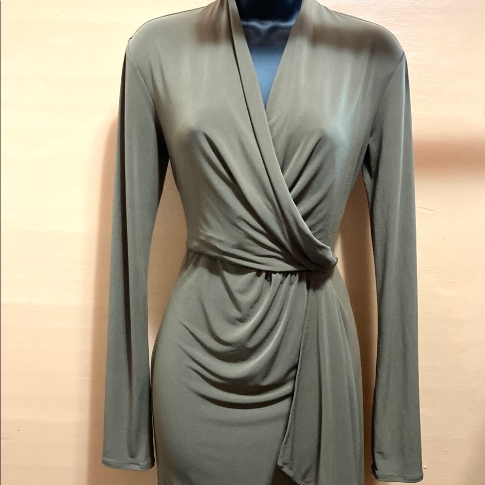 Victoria Secret dress  bodycon
